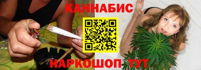 мескалин Тара