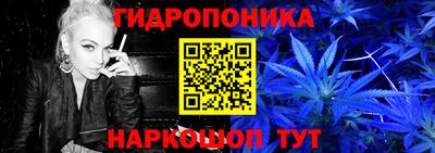 амф Тверь