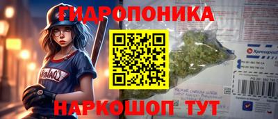 амф Татарск