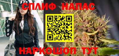 амф Тверь