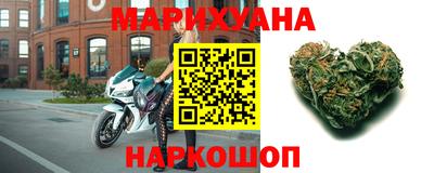 амф Тверь